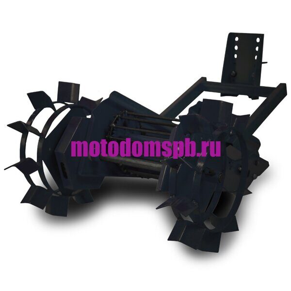 kartofelekopalka-00.14.00.00.00 (12)