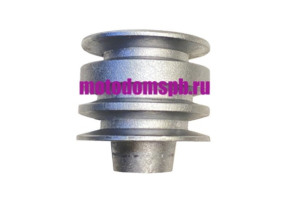 ШКИВ ВЕДУЩИЙ МБ1 D20