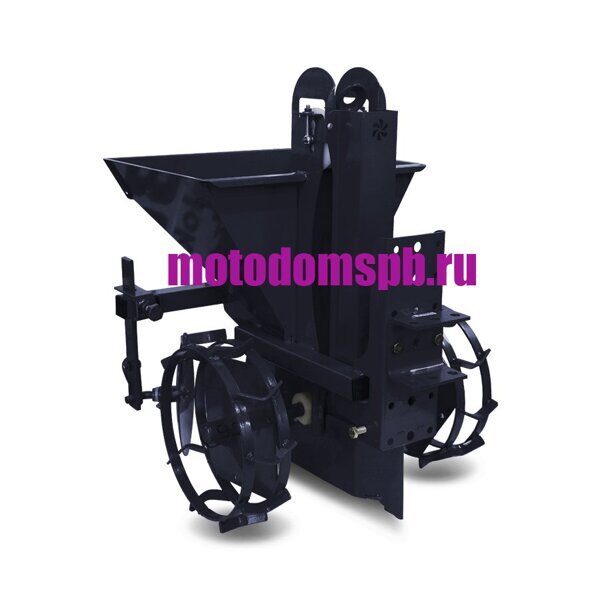 kartofelesazha5lka_ 00.70.04.00.00 (2)