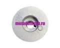ШКИВ ВЕДУЩИЙ МБ1 D20