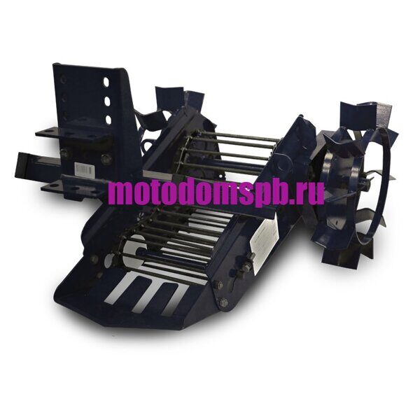 КАРТОФЕЛЕКОПАЛКА 00.14.00.00.00