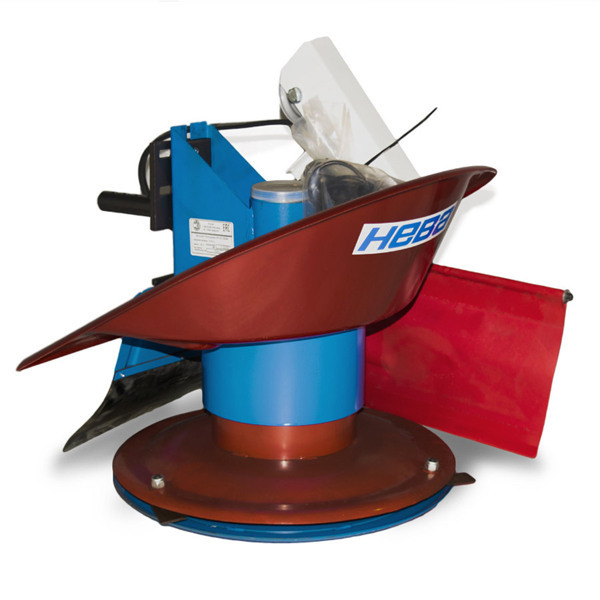 КОСИЛКА КР-05 НЕВА