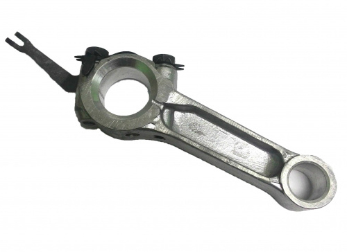 ШАТУН ДЛЯ ДВИГАТЕЛЯ ДМ 005.40.0360 КИТАЙ